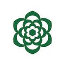 Sierra logo
