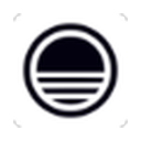 Sieve logo