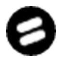 SiFi logo