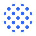 Sift logo