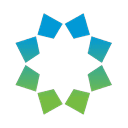 Sighten logo