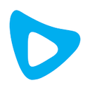 Sightly logo
