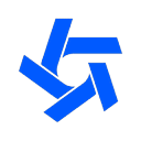 Sigma360 logo