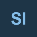 SigmaTel logo