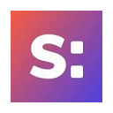 Signal Advisors logo