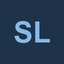 Signal Laboratories logo