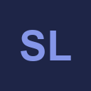 Signal Labs logo