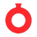 Signal Sciences logo