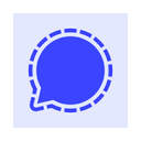 Signal logo