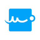 Signaturely logo