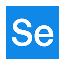 Signeasy logo