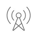 Signify Group logo