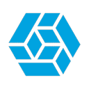 Signifyd logo
