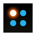SIGNL4 logo