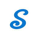 SignNow logo