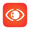 SigNoz logo