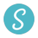 SignWell logo
