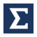 SigOpt logo