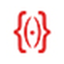 SigTuple logo