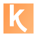 Sikoia logo