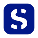 Sila logo