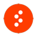 Sila Nanotechnologies logo