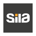 Silagroup logo
