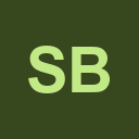 Silene Biotech logo
