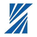 Silgan Holdings logo