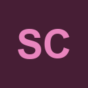 Silicon Clocks logo