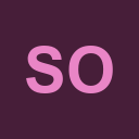 Silicon Optix logo