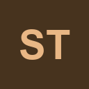 Silicon Therapeutics logo