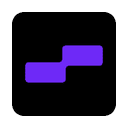 SiliconFlow logo