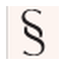 Silk and Sonder logo