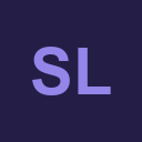 Silk Labs logo