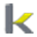 Silkroad Images logo