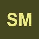 Silk Road Medical logo