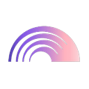 Silna logo