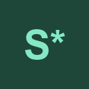 Silver Spring Networks * logo