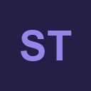 Silver Tail logo