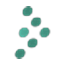 Silveredge logo