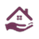 Silvernest logo