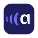 Silverpop logo