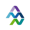 silversheet logo