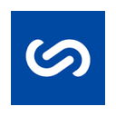 SilverStripe logo