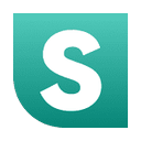 Silvur logo