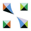 SiMa logo