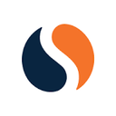 SimilarWeb logo