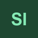 Simility logo