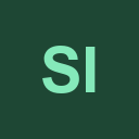 Simkl logo